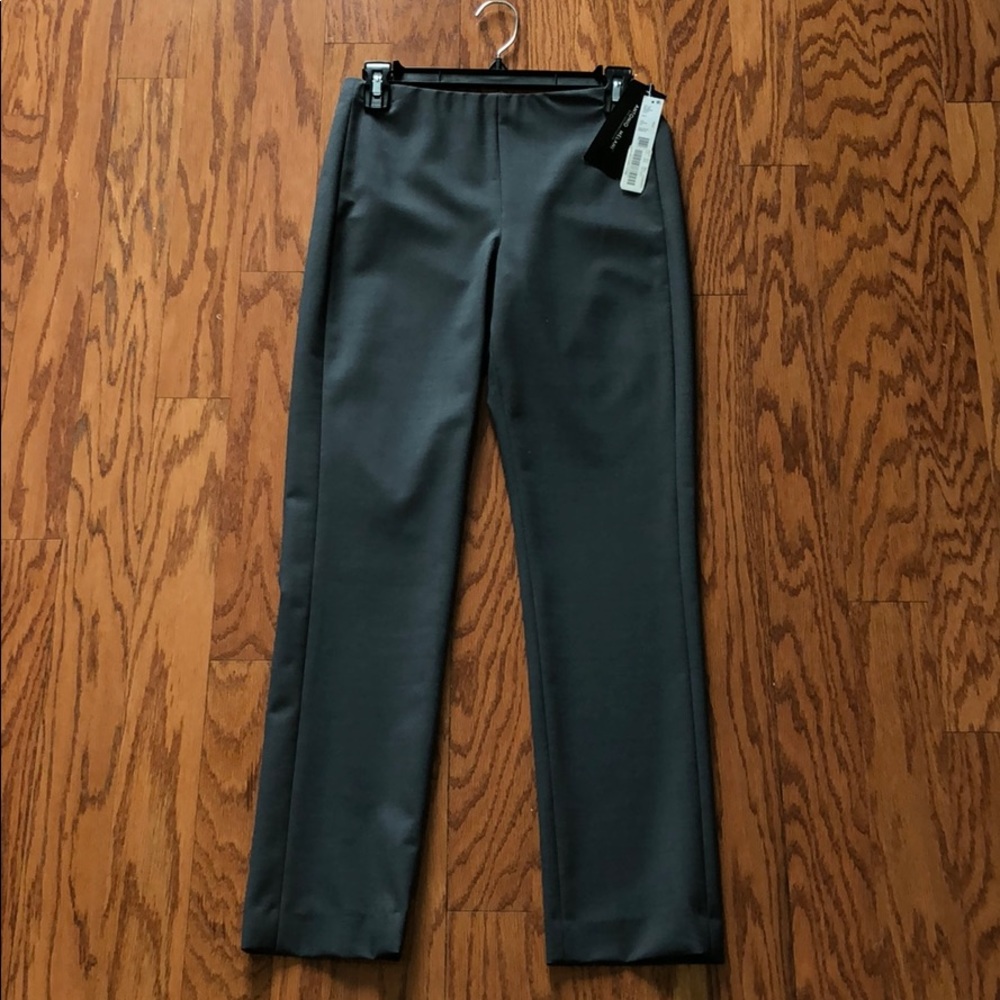 Antonio Melani Cargo Pants